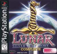 lunartit.jpg (8971 byte)