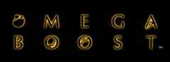 omegatit.jpg (2189 byte)