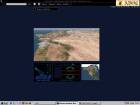 atlante3sm.jpg (2295 byte)