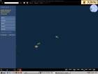 atlante4sm.jpg (1714 byte)