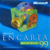 atlantetit.jpg (7523 byte)