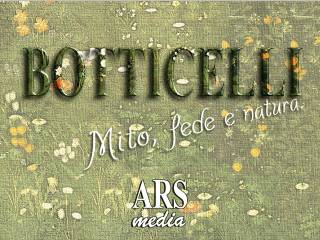 bottit.jpg (21103 byte)