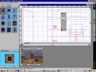 hexm2sm.jpg (20567 byte)