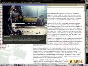 encarta1sm.jpg (6866 byte)