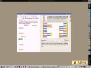 encarta3sm.jpg (3953 byte)