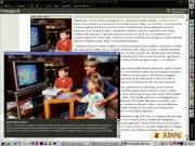 encarta4sm.jpg (7475 byte)