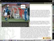 encarta5sm.jpg (6852 byte)