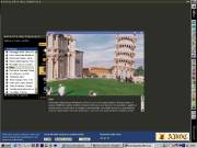 encarta6sm.jpg (5097 byte)