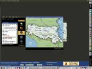 encarta7sm.jpg (4985 byte)
