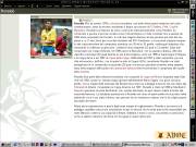 encarta8sm.jpg (5939 byte)