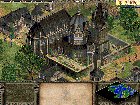 aoe1sm.jpg (8665 byte)