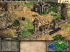 aoe1sm.jpg (8665 byte)