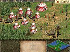 aoe1sm.jpg (8665 byte)