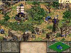 aoe1sm.jpg (8665 byte)
