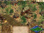 aoe1sm.jpg (8665 byte)