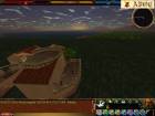asheron1sm.jpg (3728 byte)
