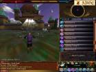 asheron1sm.jpg (3728 byte)