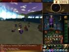 asheron1sm.jpg (3728 byte)