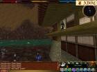 asheron1sm.jpg (3728 byte)