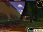 asheron1sm.jpg (3728 byte)