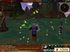 asheron1sm.jpg (3728 byte)