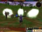asheron1sm.jpg (3728 byte)