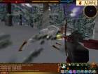 asheron1sm.jpg (3728 byte)