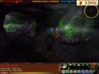 asheron1sm.jpg (3728 byte)