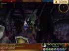 asheron1sm.jpg (3728 byte)