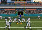foot1sm.jpg (5142 byte)