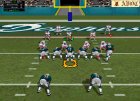 foot1sm.jpg (5142 byte)