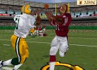 foot1sm.jpg (5142 byte)