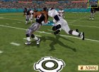 foot1sm.jpg (5142 byte)
