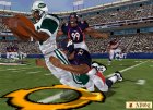 foot1sm.jpg (5142 byte)