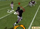 foot1sm.jpg (5142 byte)