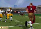 foot1sm.jpg (5142 byte)