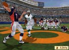 foot1sm.jpg (5142 byte)