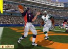 foot1sm.jpg (5142 byte)