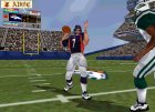 foot1sm.jpg (5142 byte)