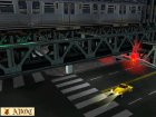mid1sm.jpg (5143 byte)