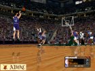 nba1sm.jpg (6189 byte)