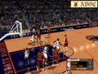 nba1sm.jpg (6189 byte)