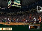 nba1sm.jpg (6189 byte)