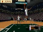 nba1sm.jpg (6189 byte)