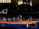 nba1sm.jpg (6189 byte)