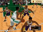 nba1sm.jpg (6189 byte)