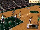 nba1sm.jpg (6189 byte)