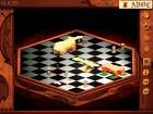 pand1sm.jpg (4126 byte)