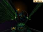 star1sm.jpg (2815 byte)