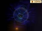 star1sm.jpg (2815 byte)